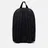 McQ Alexander McQueen