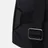 McQ Alexander McQueen