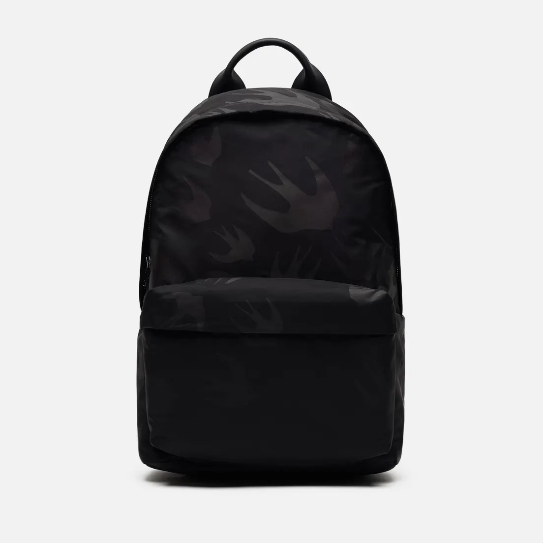 McQ Alexander McQueen Рюкзак Classic Nylon Swallow