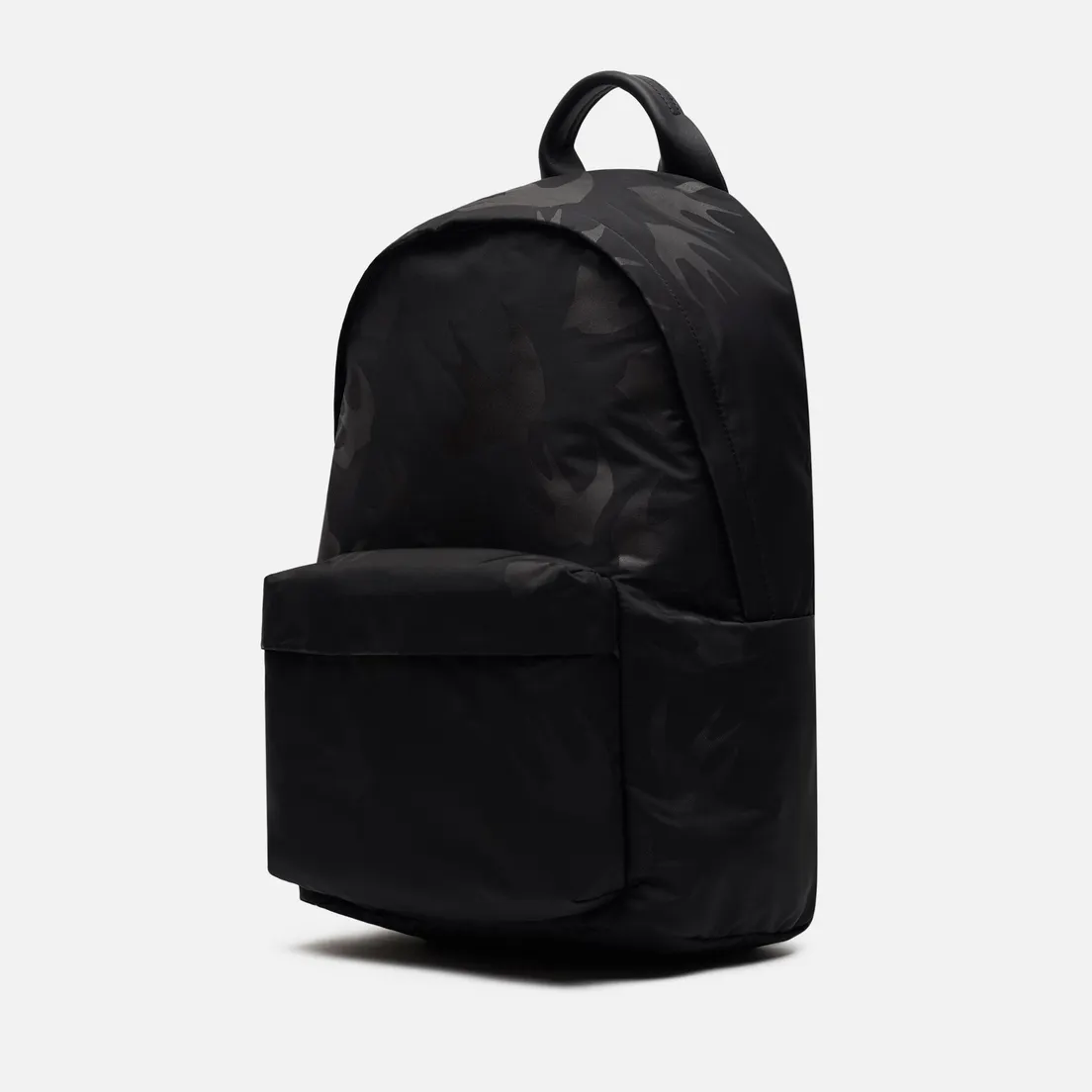 McQ Alexander McQueen Рюкзак Classic Nylon Swallow