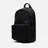 McQ Alexander McQueen