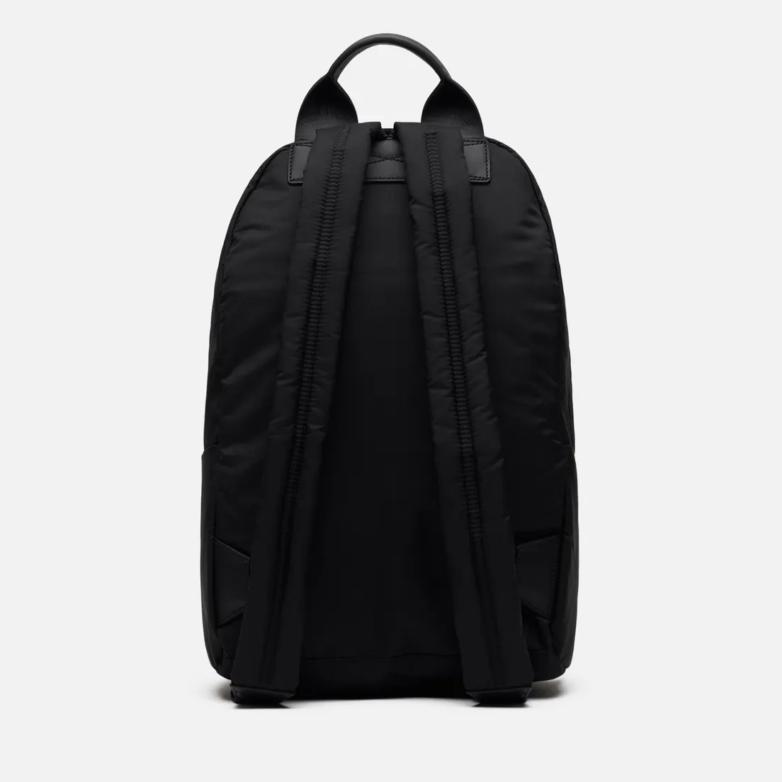 McQ Alexander McQueen Рюкзак Classic Nylon Swallow