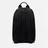 McQ Alexander McQueen