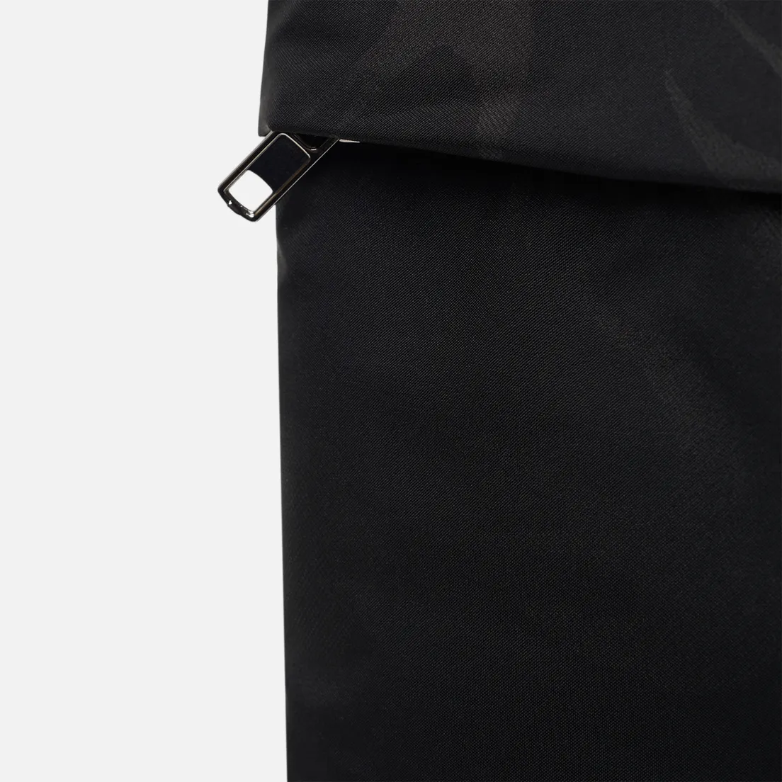 McQ Alexander McQueen Рюкзак Classic Nylon Swallow