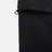 McQ Alexander McQueen