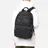 McQ Alexander McQueen