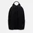 McQ Alexander McQueen