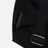 McQ Alexander McQueen