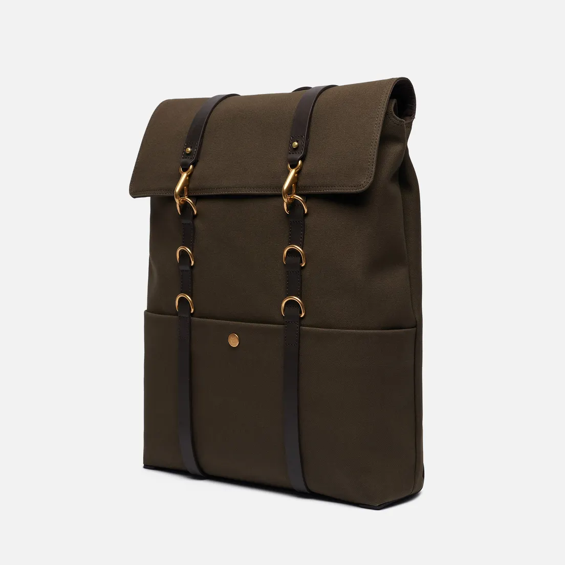 Mismo Рюкзак M/S Backpack