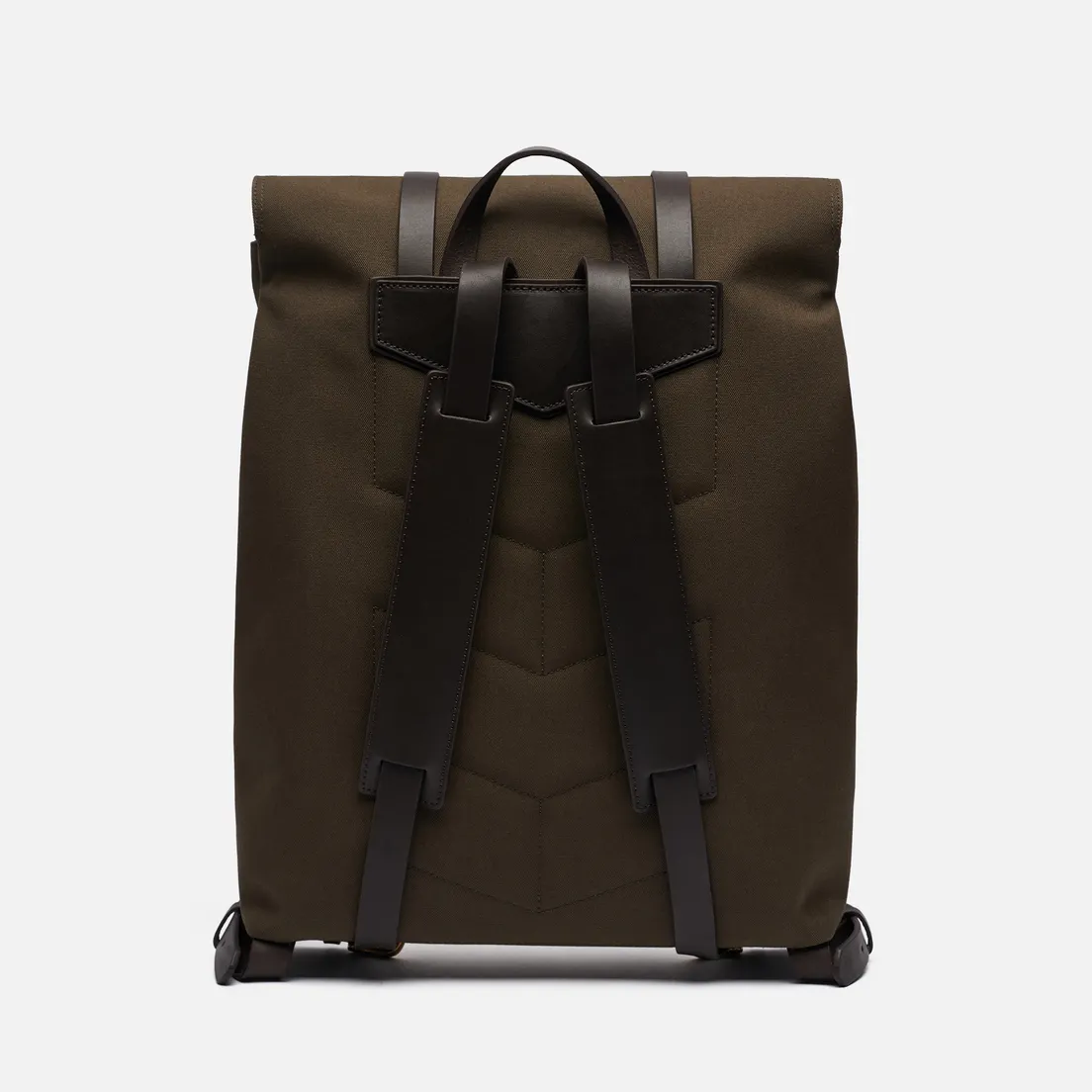 Mismo Рюкзак M/S Backpack