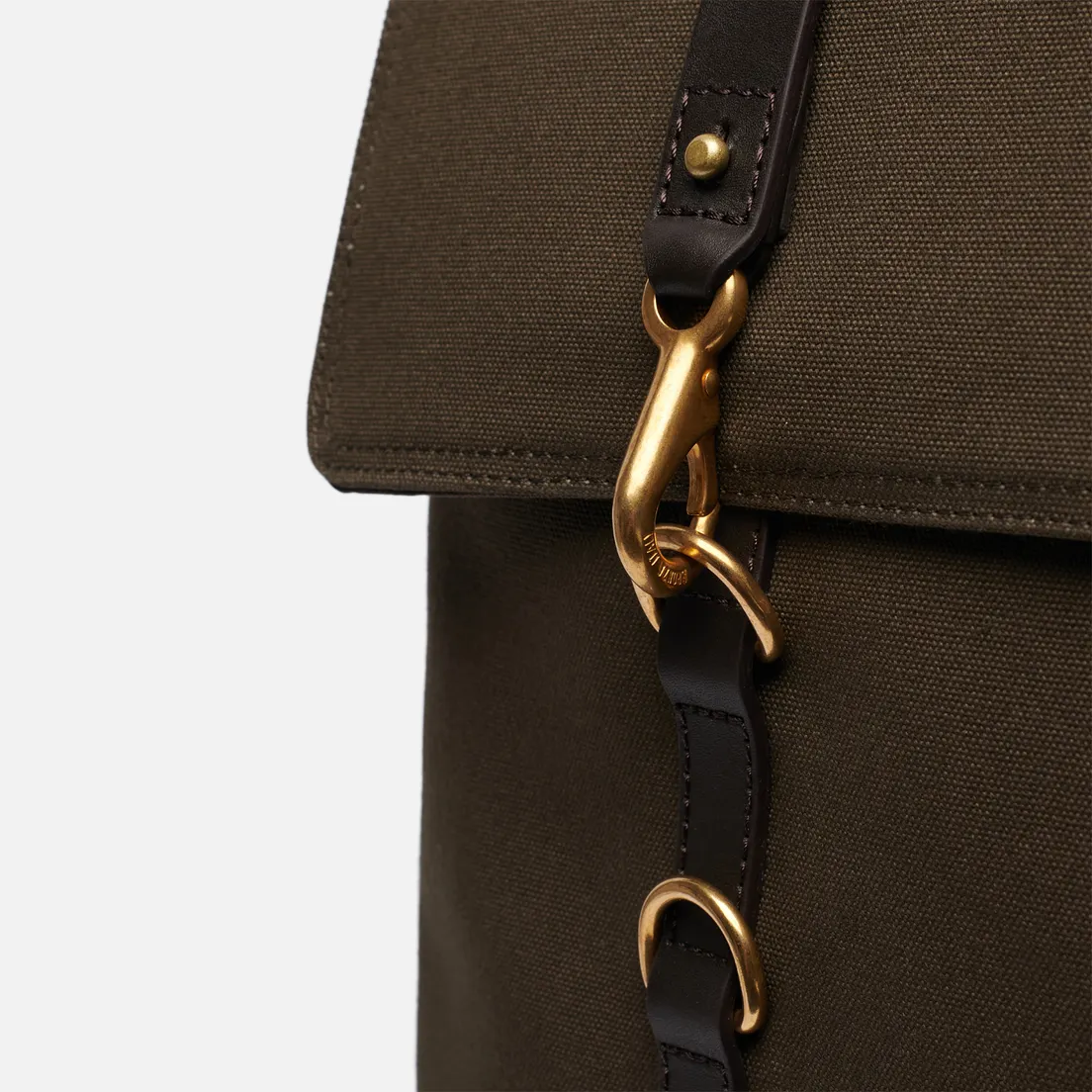 Mismo Рюкзак M/S Backpack