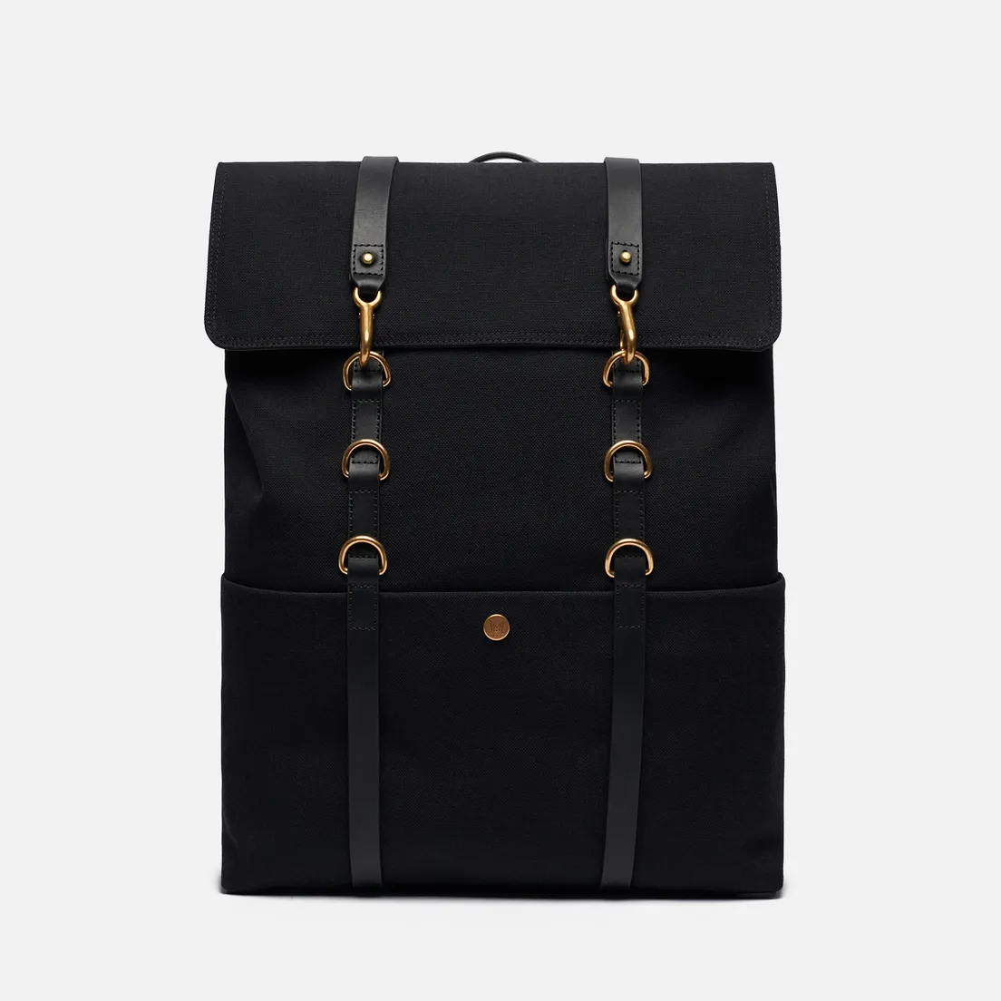 Mismo Рюкзак M/S Backpack