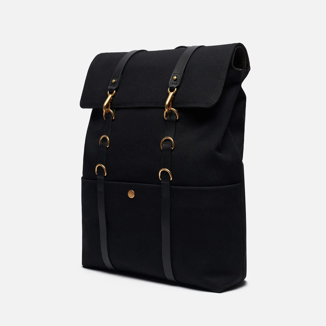 Mismo Рюкзак M/S Backpack