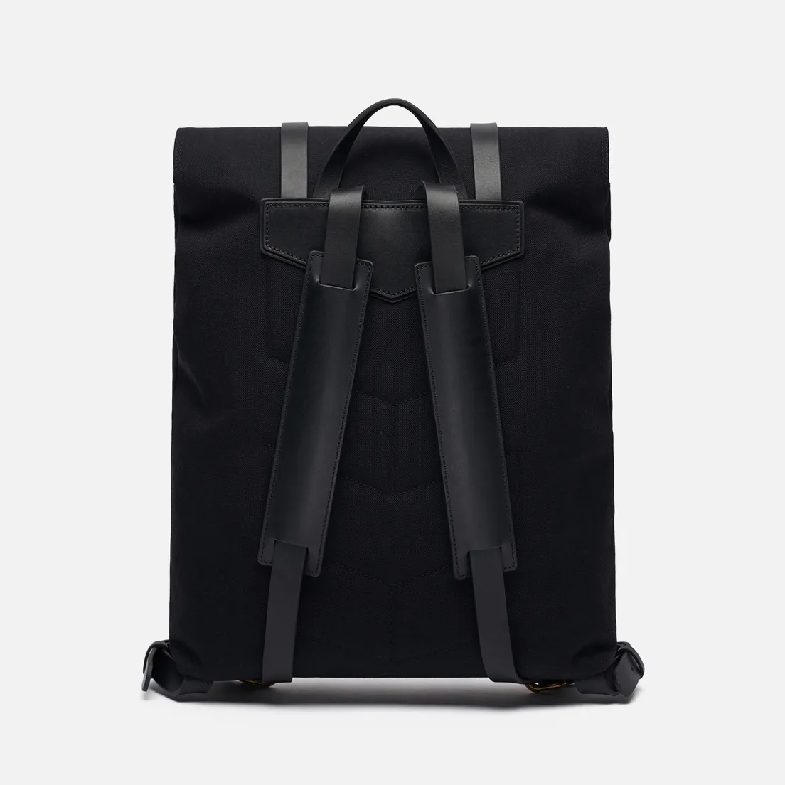 Mismo Рюкзак M/S Backpack