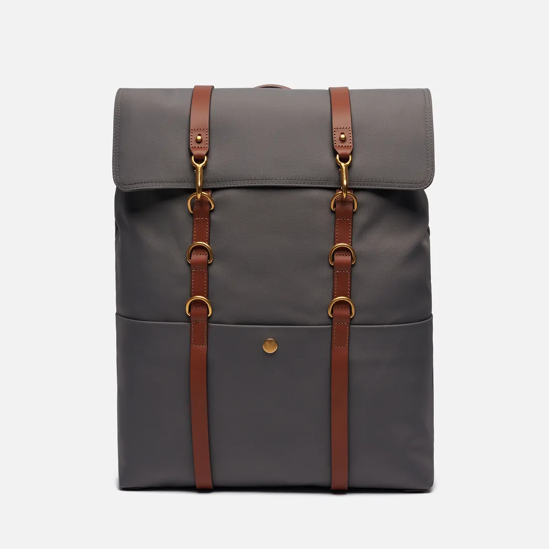 Mismo Рюкзак M/S Backpack