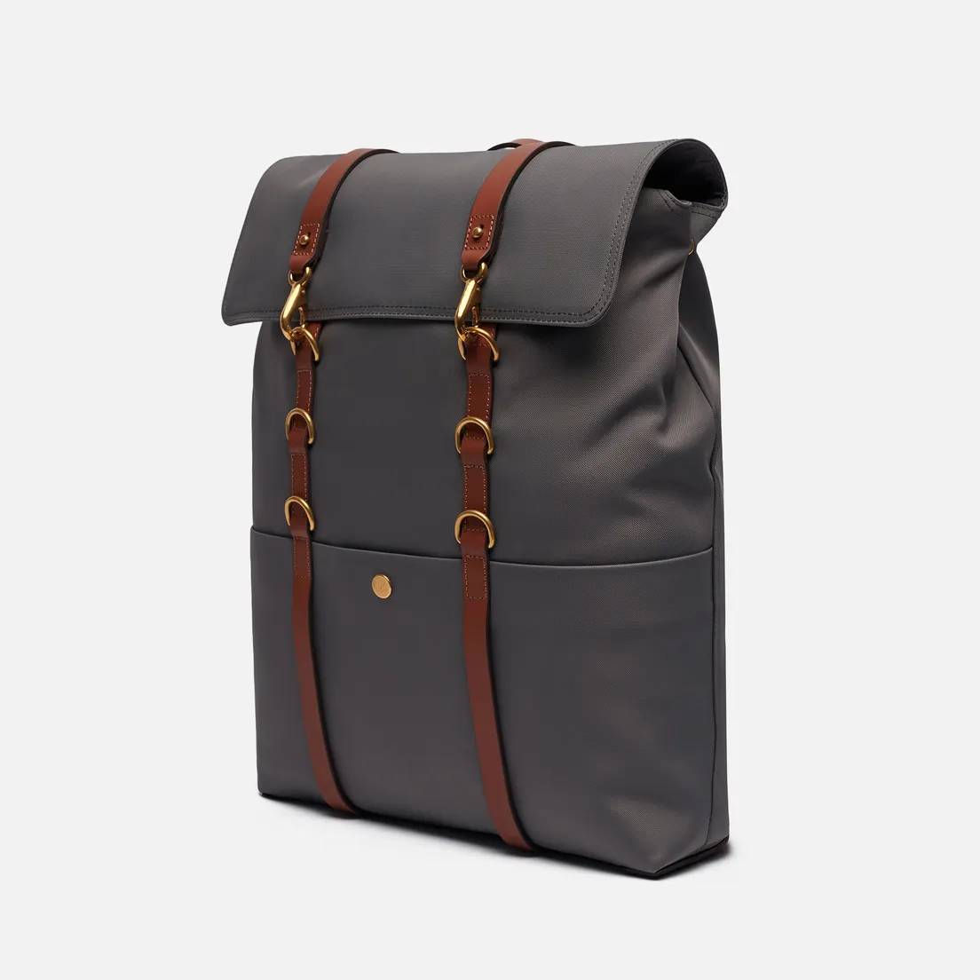 Mismo Рюкзак M/S Backpack