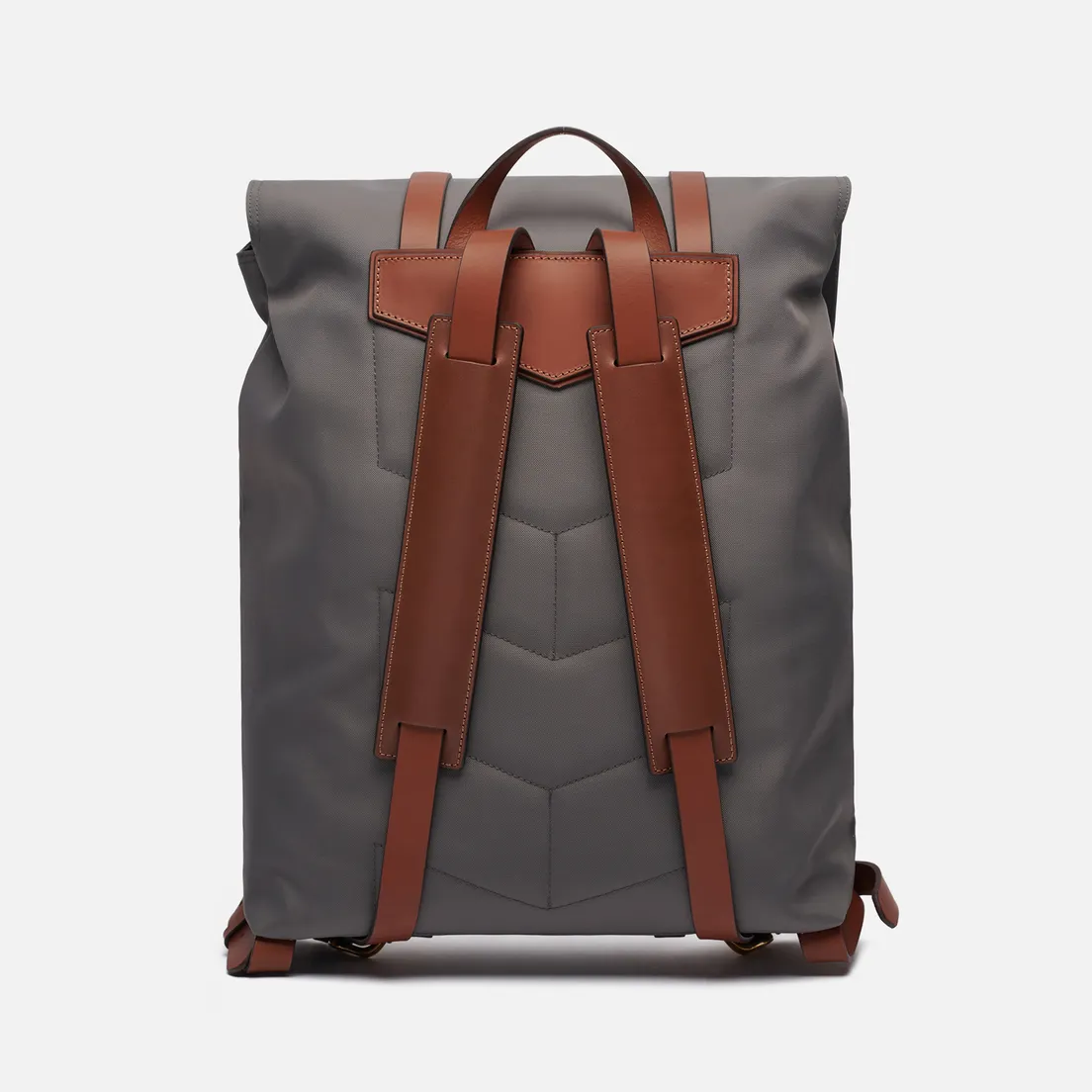 Mismo Рюкзак M/S Backpack
