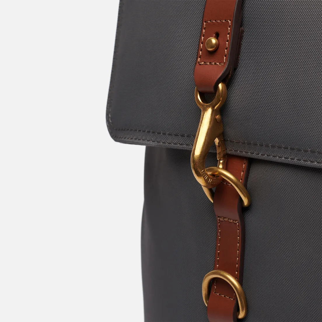 Mismo Рюкзак M/S Backpack