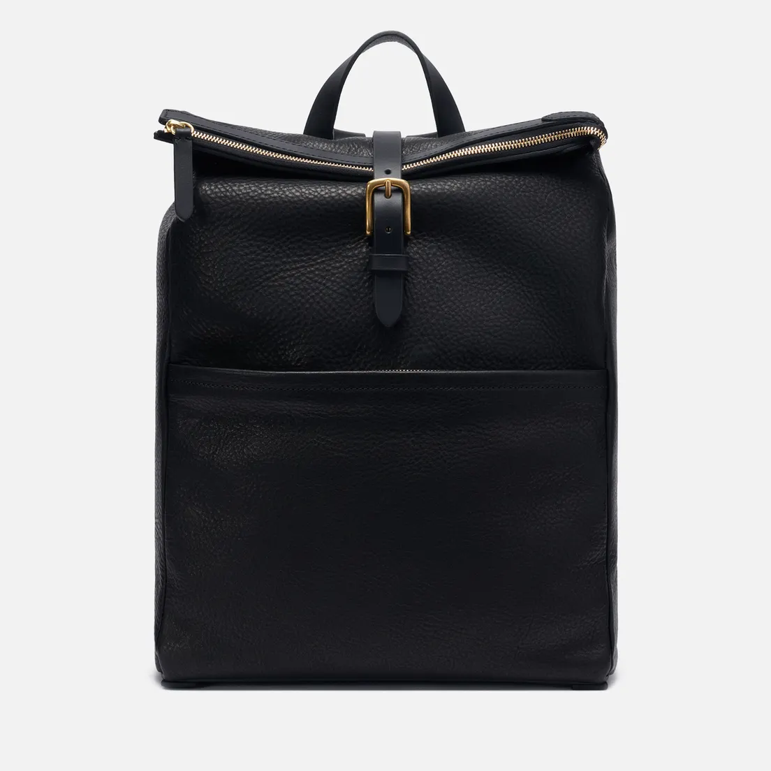 Mismo Рюкзак Express Leather