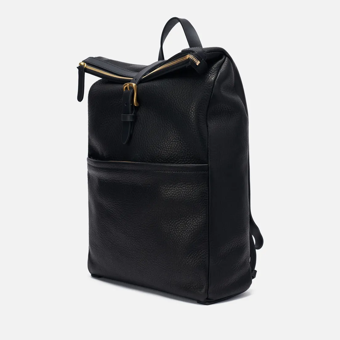 Mismo Рюкзак Express Leather
