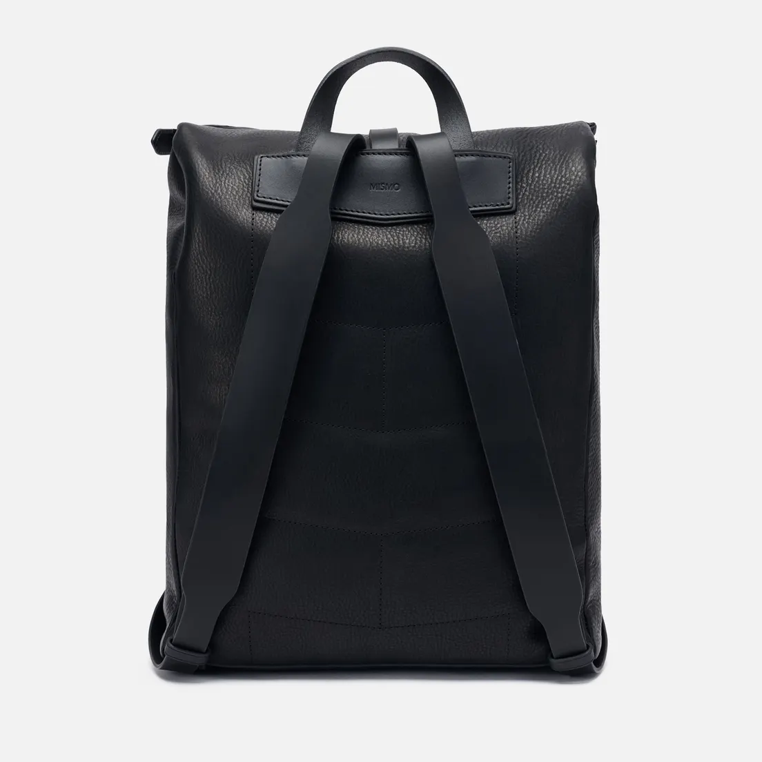 Mismo Рюкзак Express Leather