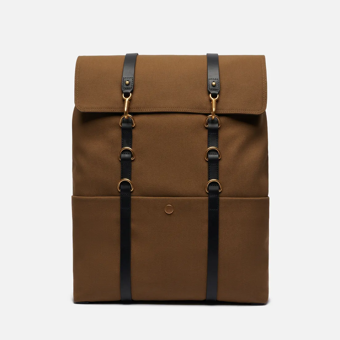 Mismo Рюкзак M/S Backpack