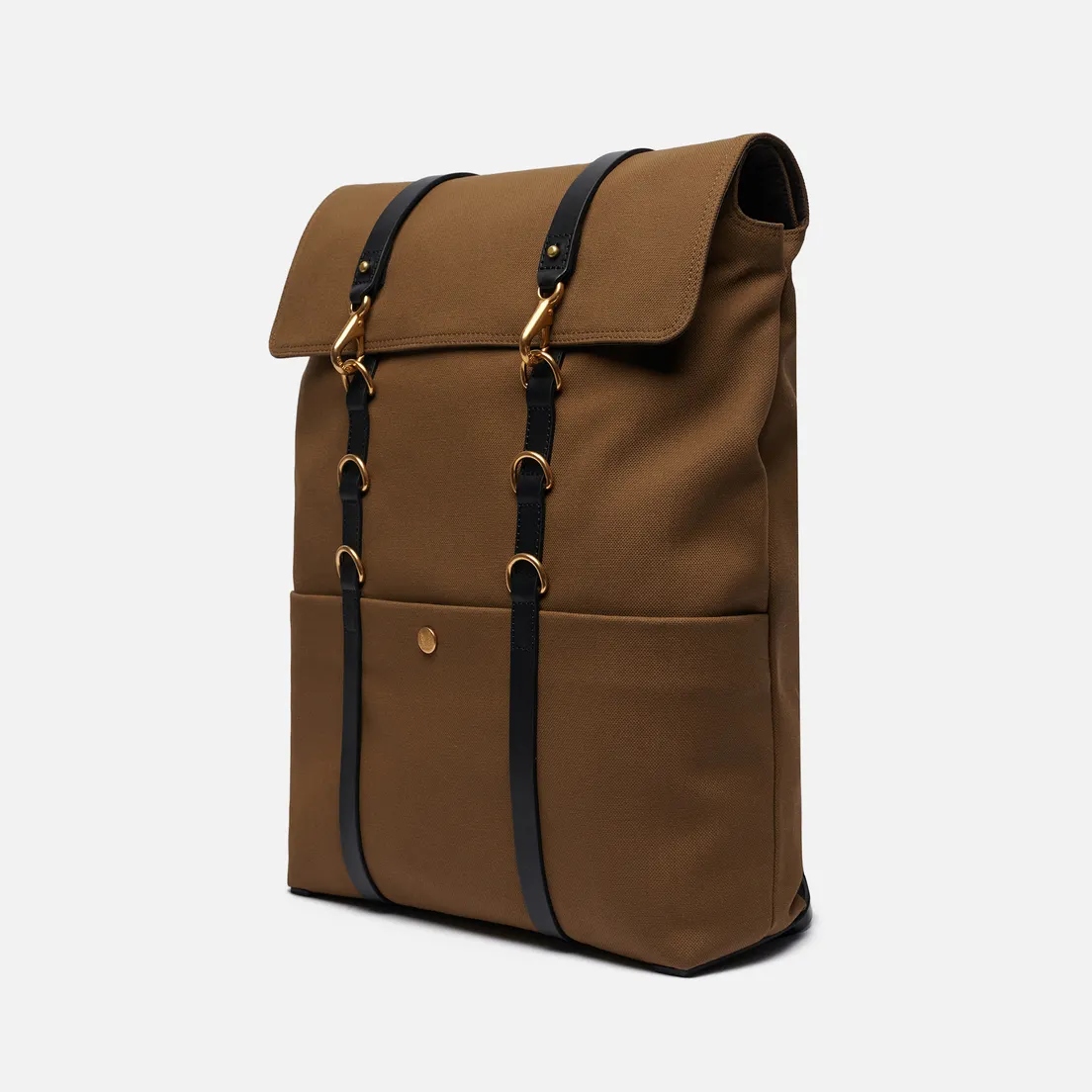 Mismo Рюкзак M/S Backpack