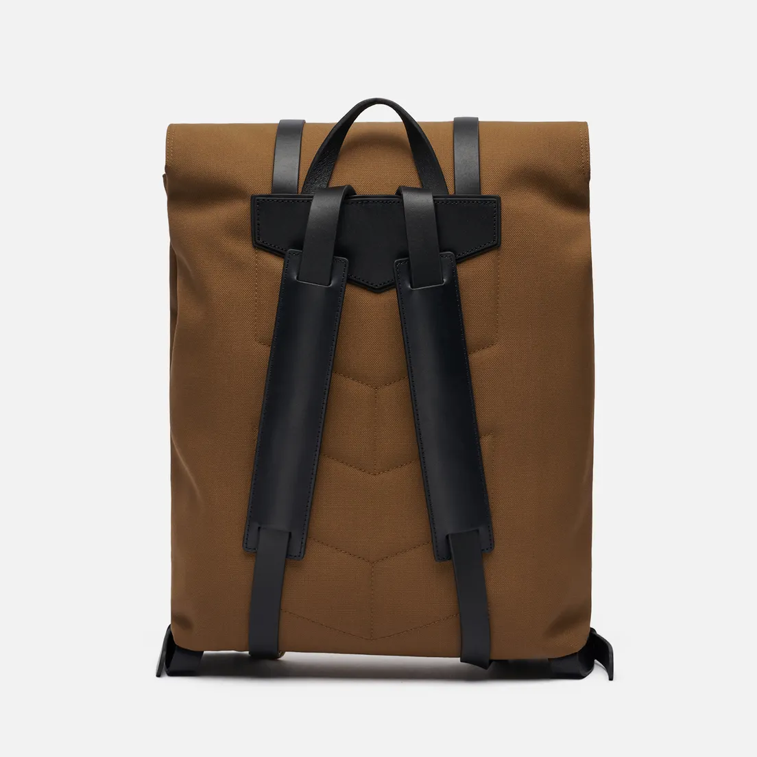 Mismo Рюкзак M/S Backpack