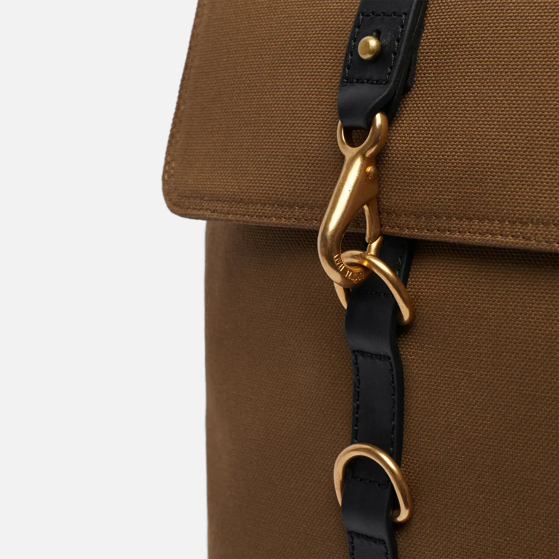 Mismo Рюкзак M/S Backpack