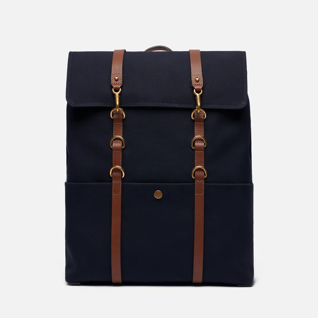Mismo Рюкзак M/S Backpack