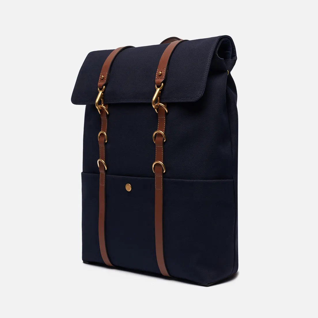 Mismo Рюкзак M/S Backpack