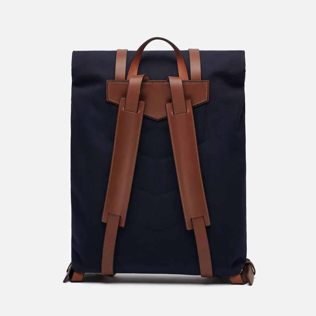 Mismo Рюкзак M/S Backpack