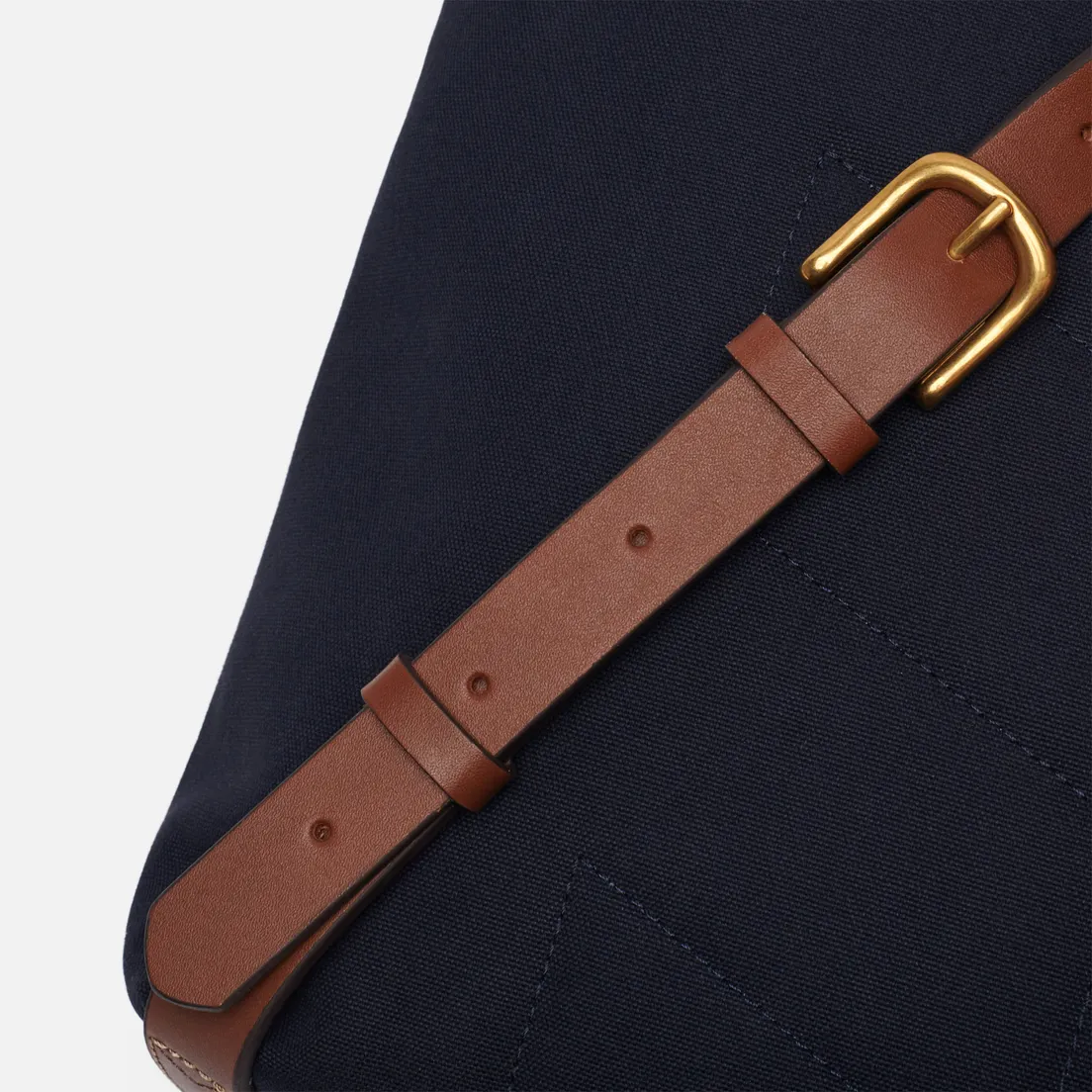 Mismo Рюкзак M/S Backpack