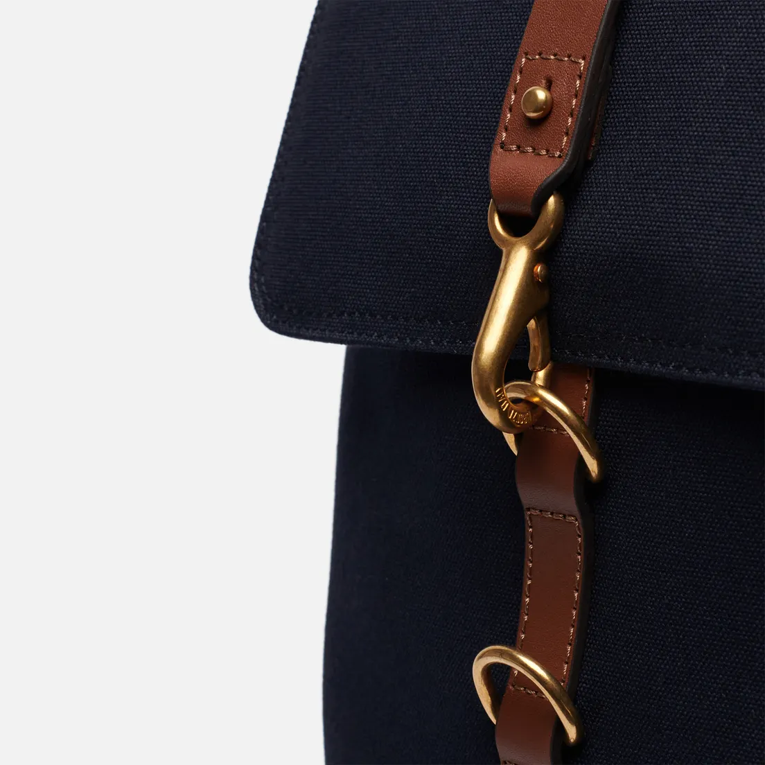 Mismo Рюкзак M/S Backpack