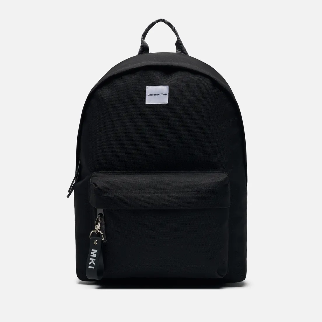 MKI Miyuki-Zoku Рюкзак 600 Daypack 30L