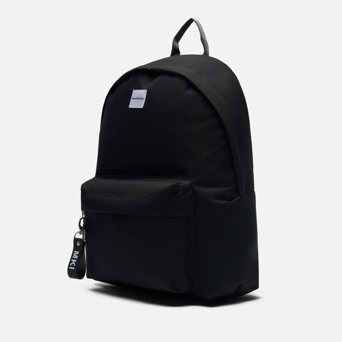 MKI Miyuki-Zoku Рюкзак 600 Daypack 30L