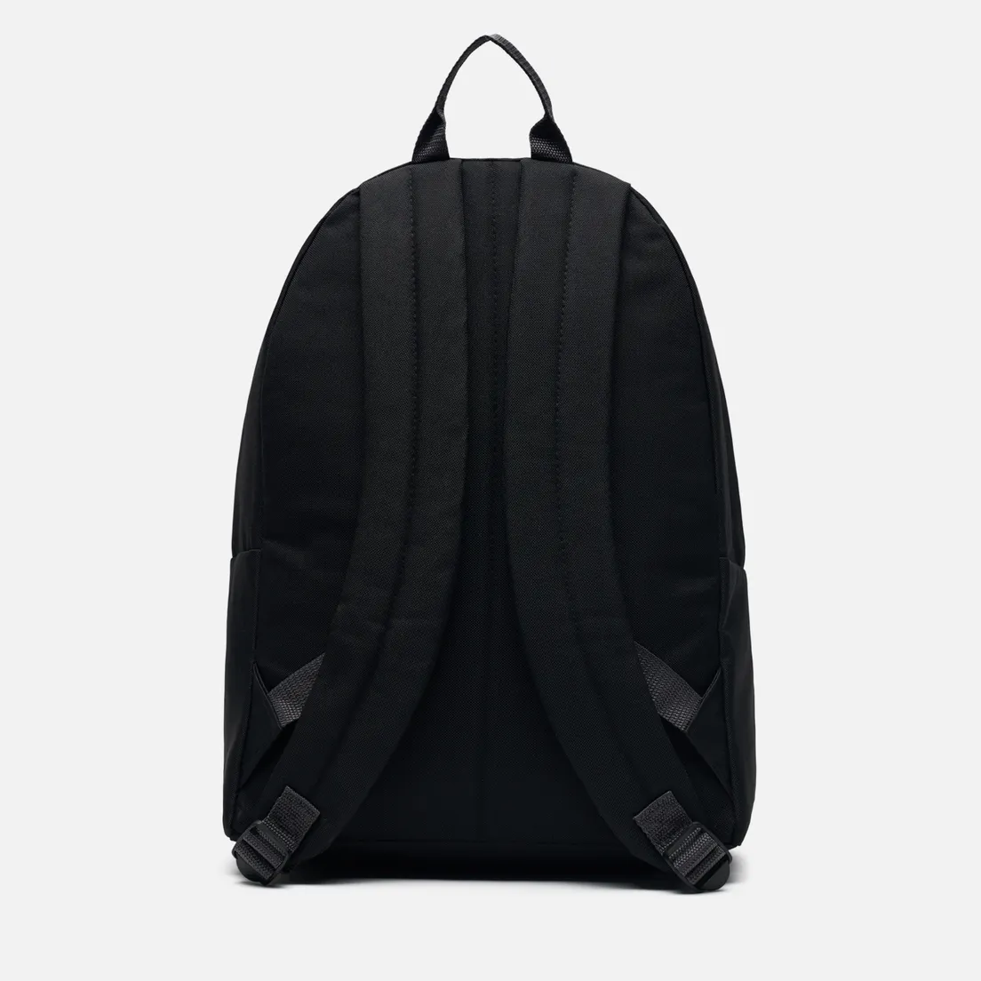 MKI Miyuki-Zoku Рюкзак 600 Daypack 30L