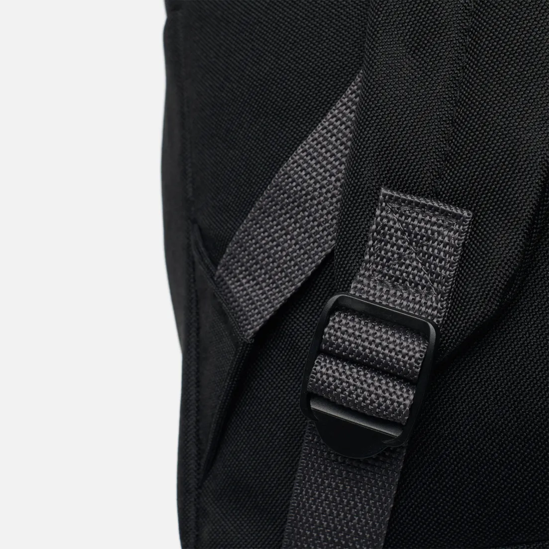 MKI Miyuki-Zoku Рюкзак 600 Daypack 30L