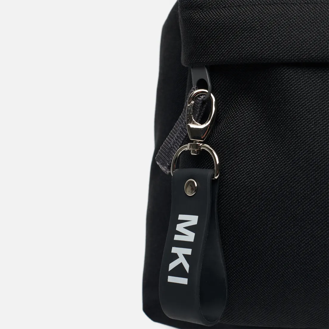 MKI Miyuki-Zoku Рюкзак 600 Daypack 30L