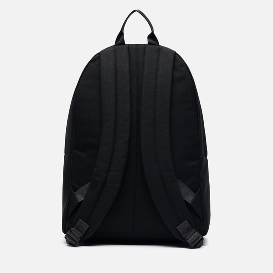 Рюкзак MKI Miyuki-Zoku 600 Daypack 30L Black