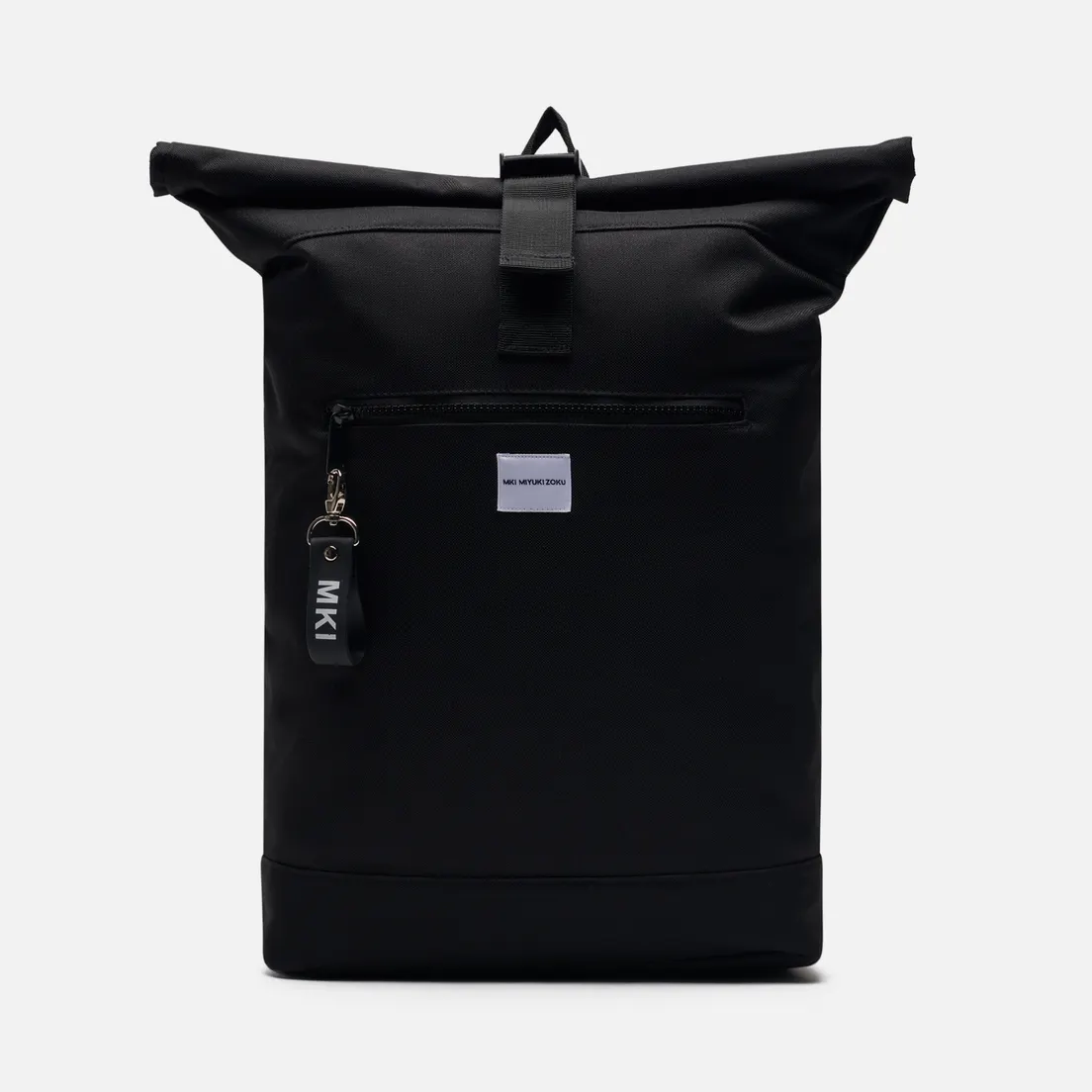 MKI Miyuki-Zoku Рюкзак 600 Rolltop Pack 20L