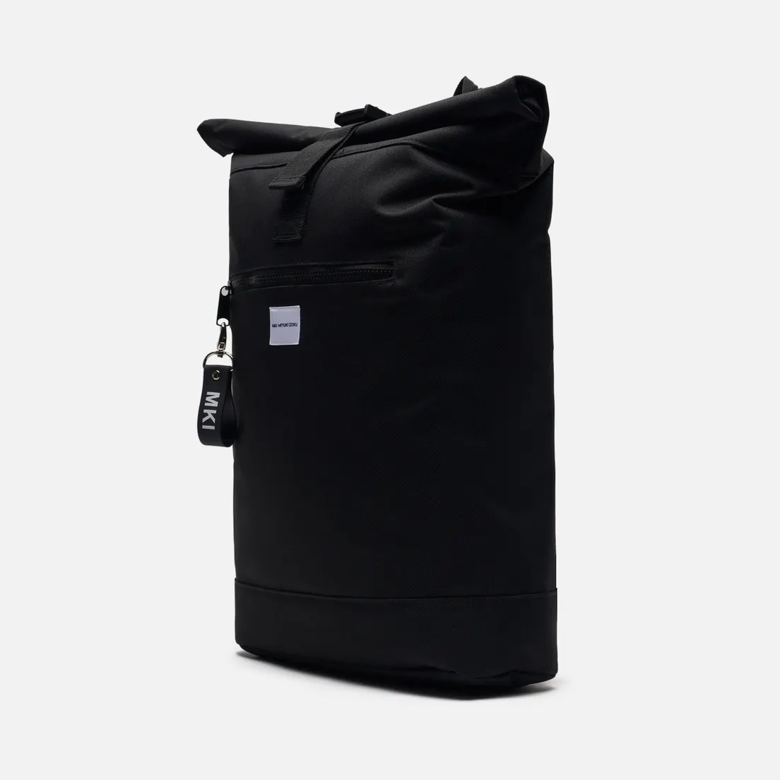 MKI Miyuki-Zoku Рюкзак 600 Rolltop Pack 20L