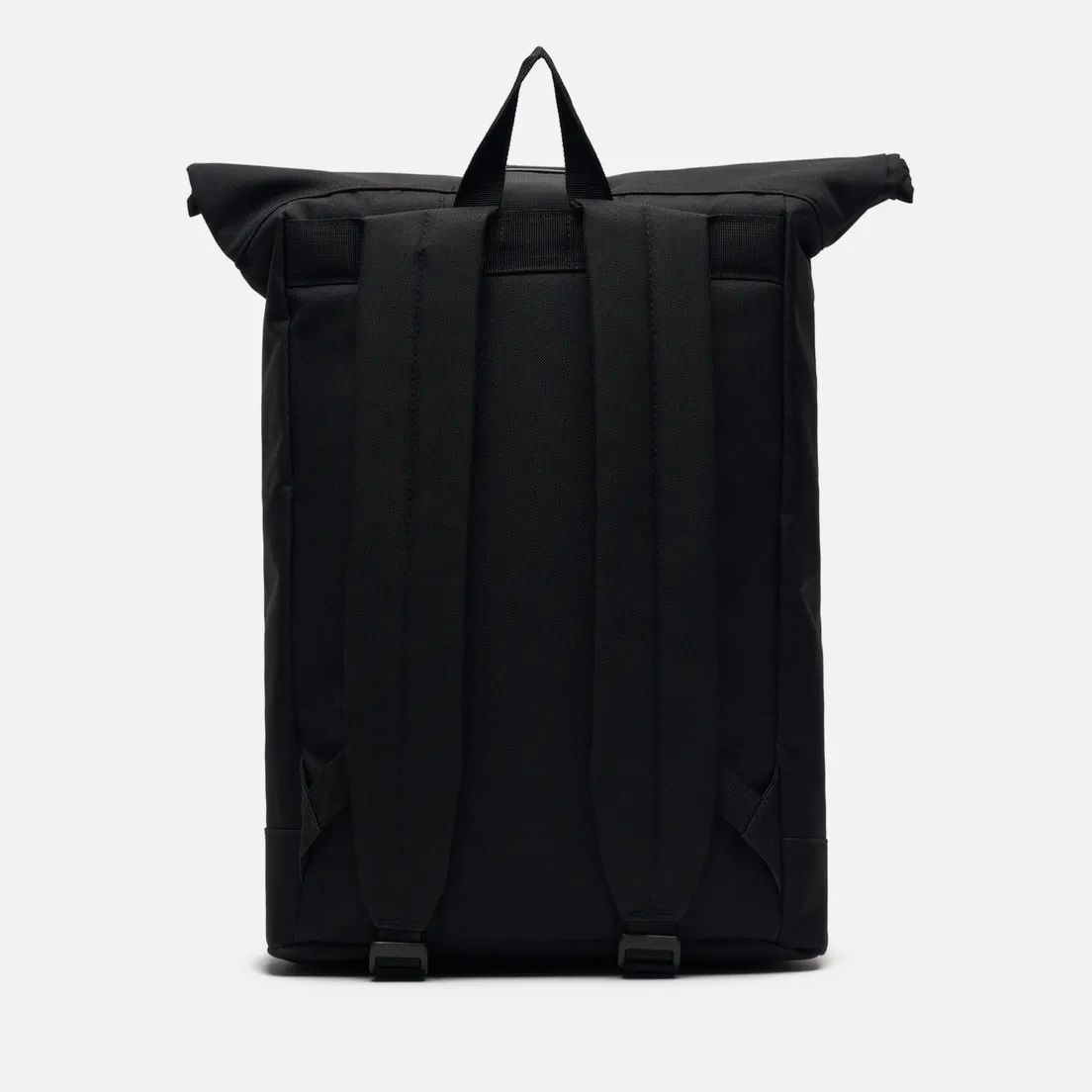 MKI Miyuki-Zoku Рюкзак 600 Rolltop Pack 20L