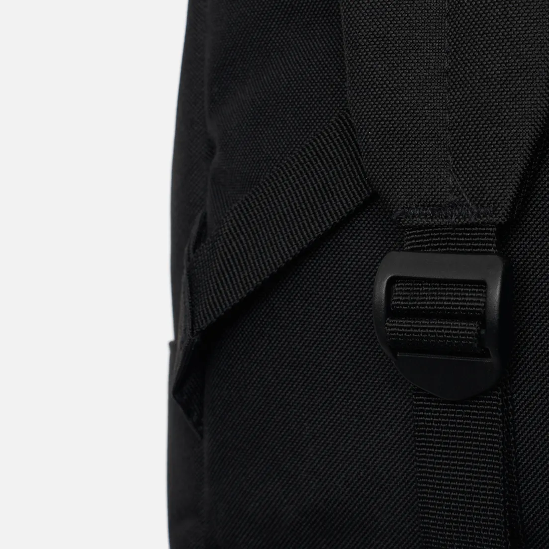 MKI Miyuki-Zoku Рюкзак 600 Rolltop Pack 20L