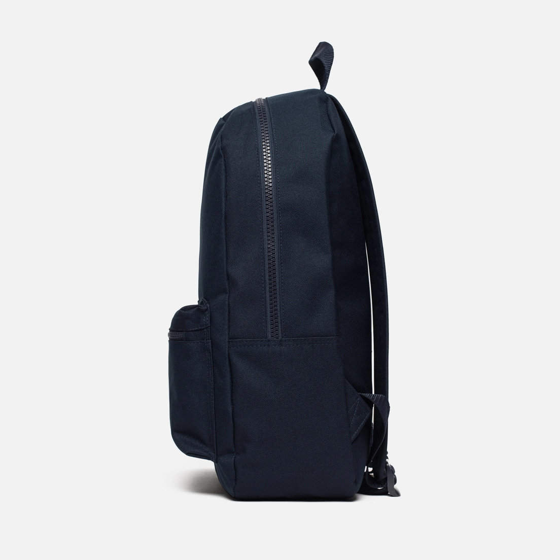 MKI Miyuki-Zoku Рюкзак Logo