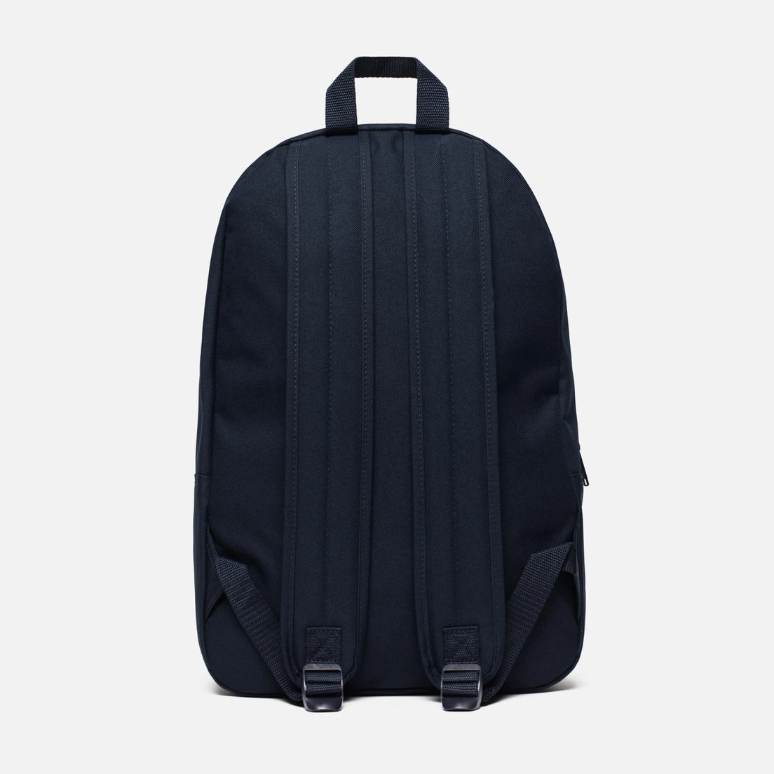 MKI Miyuki-Zoku Рюкзак Logo