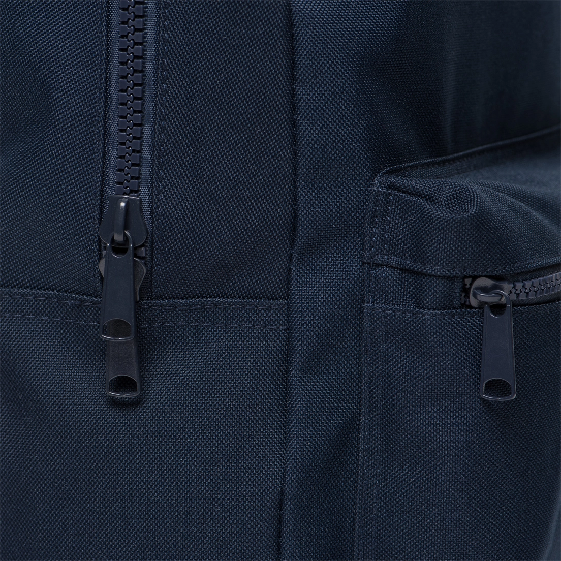 MKI Miyuki-Zoku Рюкзак Logo