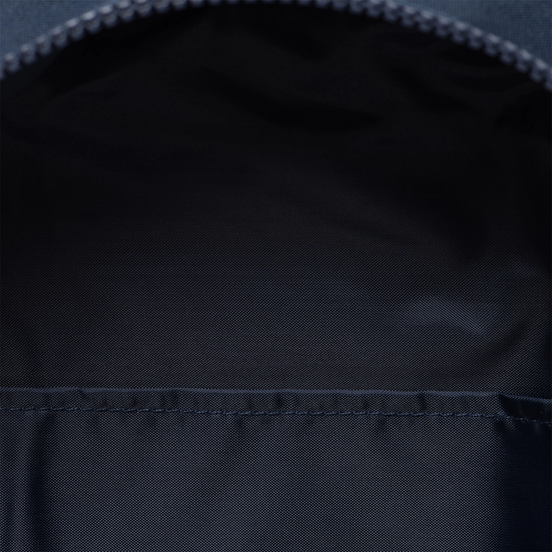 MKI Miyuki-Zoku Рюкзак Logo