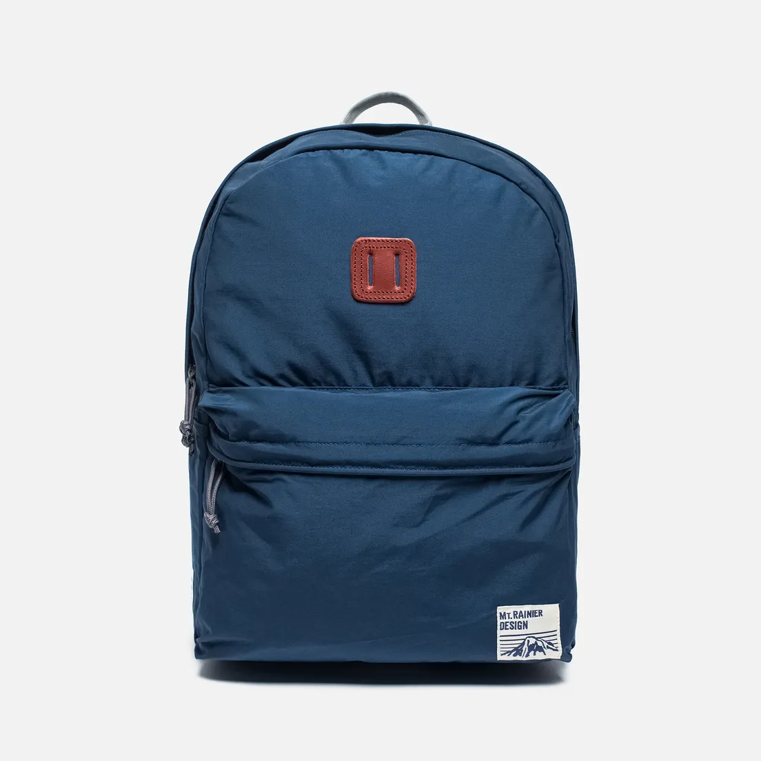 Mt. Rainier Design Рюкзак MR61347 Classic Daypack