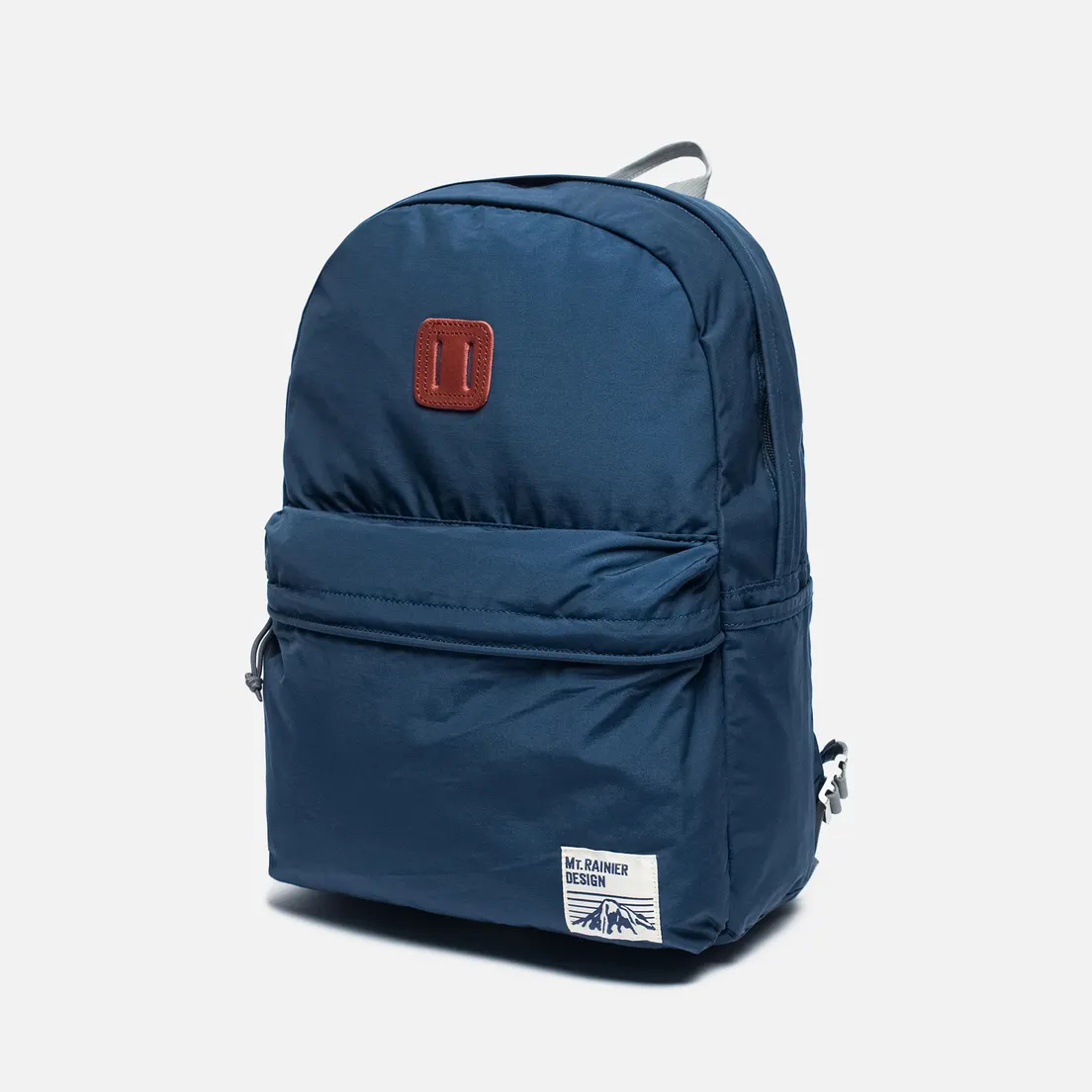 Mt. Rainier Design Рюкзак MR61347 Classic Daypack